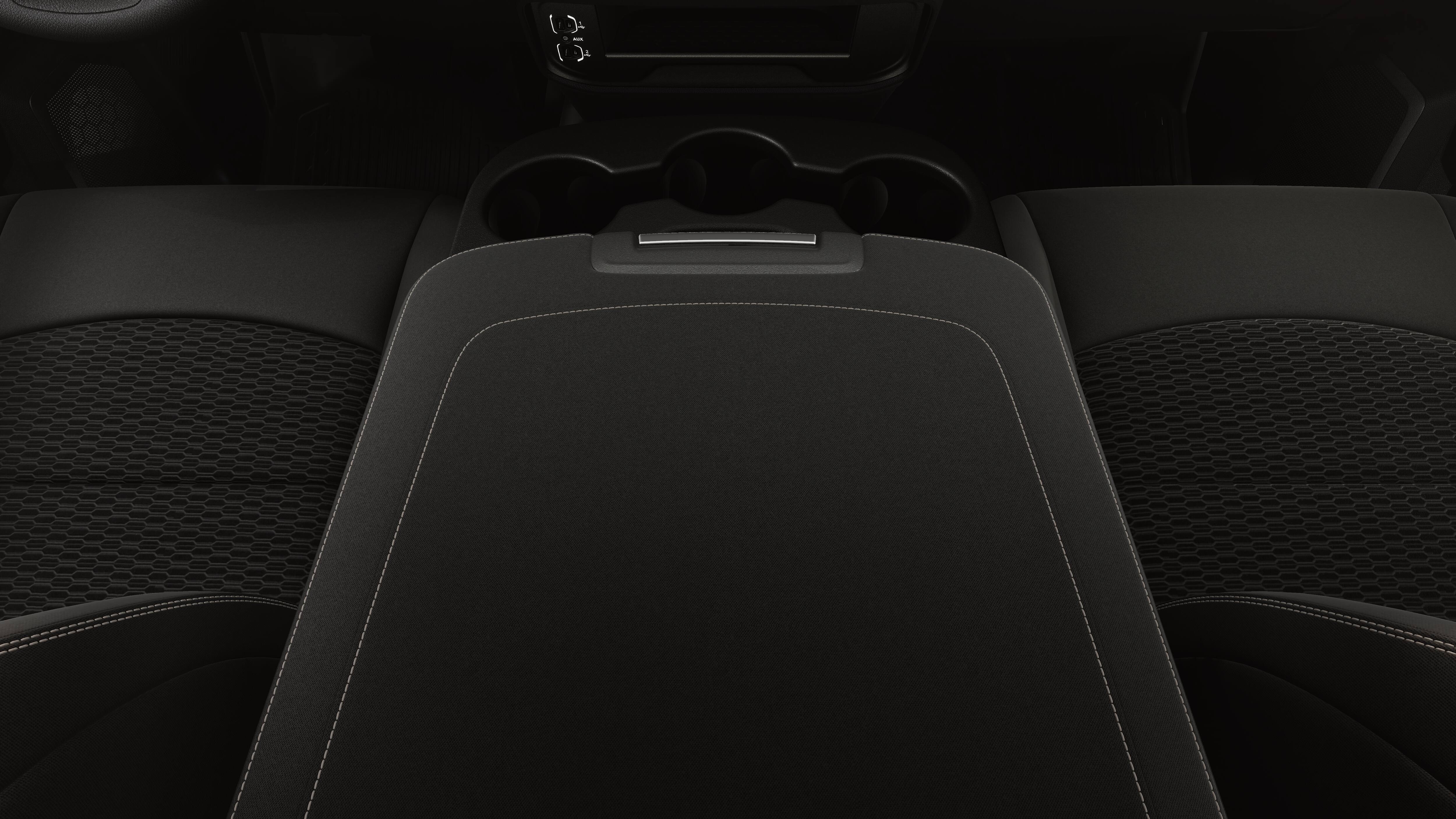 2026 RAM 3500 Chassis Cab RAM 3500 TRADESMAN CREW CAB CHASSIS 4X4 60' CA