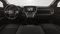2026 RAM 3500 Chassis Cab RAM 3500 TRADESMAN CREW CAB CHASSIS 4X4 60' CA