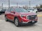 2020 GMC Terrain AWD SLT