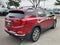2020 GMC Terrain AWD SLT