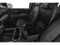 2021 GMC Sierra 1500 4WD Crew Cab Short Box Denali