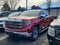 2022 GMC Sierra 1500 4WD Crew Cab Short Box SLT