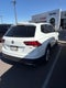 2019 Volkswagen Tiguan 2.0T S