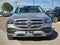 2021 Mercedes-Benz GLE GLE 350 4MATIC®