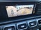 2023 Mercedes-Benz GLS 450 4MATIC®