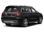 2023 Mercedes-Benz GLS 450 4MATIC®