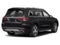 2023 Mercedes-Benz GLS 450 4MATIC®