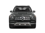 2023 Mercedes-Benz GLS 450 4MATIC®