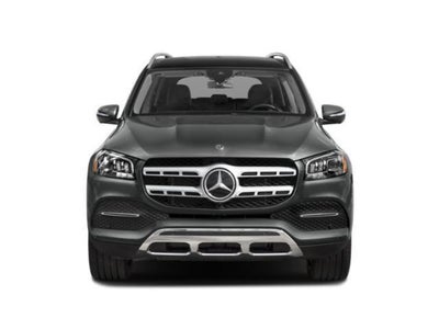 2023 Mercedes-Benz GLS 450 4MATIC®