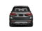 2023 Mercedes-Benz GLS 450 4MATIC®