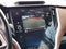 2022 Subaru Outback Touring