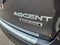 2025 Subaru Ascent Touring 7-Passenger