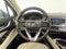 2022 Buick Enclave AWD Essence