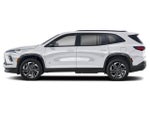 2025 Buick Enclave Sport Touring FWD