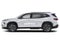 2025 Buick Enclave Sport Touring FWD