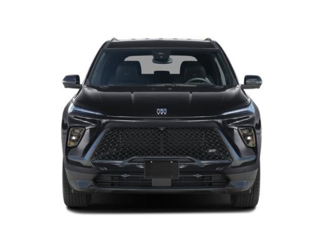 2025 Buick Enclave Sport Touring FWD