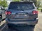 2019 Toyota Sequoia TRD Sport