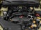 2013 Subaru XV Crosstrek 2.0i Limited