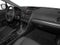 2013 Subaru XV Crosstrek 2.0i Limited