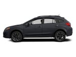 2013 Subaru XV Crosstrek 2.0i Limited