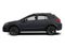 2013 Subaru XV Crosstrek 2.0i Limited