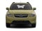 2013 Subaru XV Crosstrek 2.0i Limited