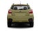 2013 Subaru XV Crosstrek 2.0i Limited