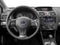 2013 Subaru XV Crosstrek 2.0i Limited