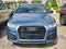 2018 Audi Q3 2.0T Premium quattro