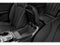 2022 Audi Q7 Premium Plus 45 TFSI quattro Tiptronic
