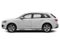 2022 Audi Q7 Premium Plus 45 TFSI quattro Tiptronic