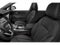 2022 Audi Q7 Premium Plus 45 TFSI quattro Tiptronic