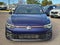 2022 Volkswagen Golf GTI 2.0T SE