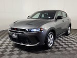 2025 Dodge Hornet HORNET GT AWD