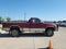 1995 Dodge Ram 2500 SLT