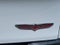 2018 Jeep Cherokee Trailhawk