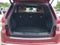 2018 Jeep Grand Cherokee Summit