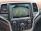 2018 Jeep Grand Cherokee Summit