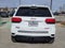 2018 Jeep Grand Cherokee Trailhawk