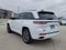 2025 Jeep Grand Cherokee Overland 4xe