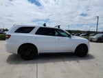 2017 Dodge Durango R/T