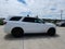 2017 Dodge Durango R/T