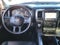2014 RAM 1500 Sport