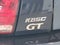 2002 Ford Mustang GT SUPER CHARGED
