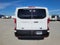2025 Ford Transit-350 XLT 12 Passenger