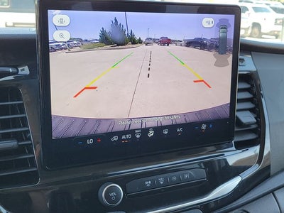 2024 Ford Transit-350 XLT 12 Passenger