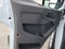 2023 Ford Transit-350 XLT 12 Passenger