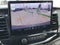 2024 Ford Transit-350 XLT 12 Passenger