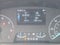 2024 Ford Transit-350 XLT 12 Passenger