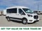 2026 Ford Transit-350 XLT 12 Passenger